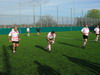 thumb_IMG_0035.JPG
